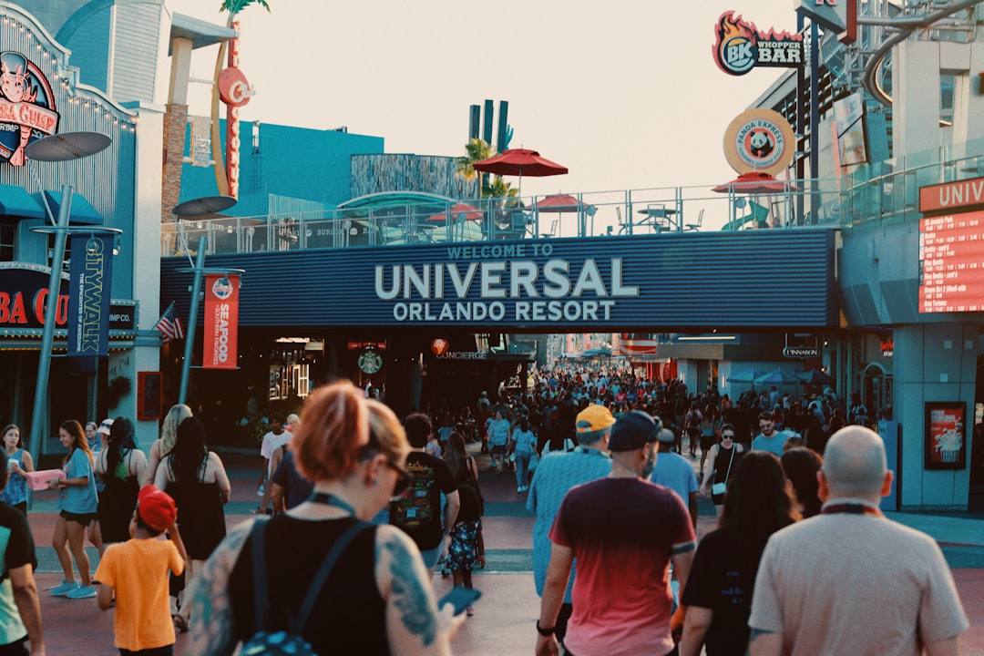 Epic Universe or Islands of Adventure: Where to Go First?