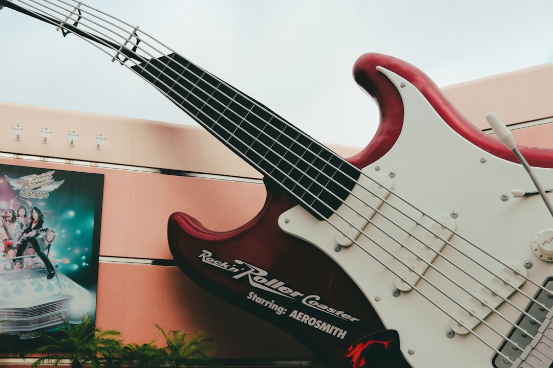 Booked Late for Summer? Your July 2026 Orlando Ticket Options