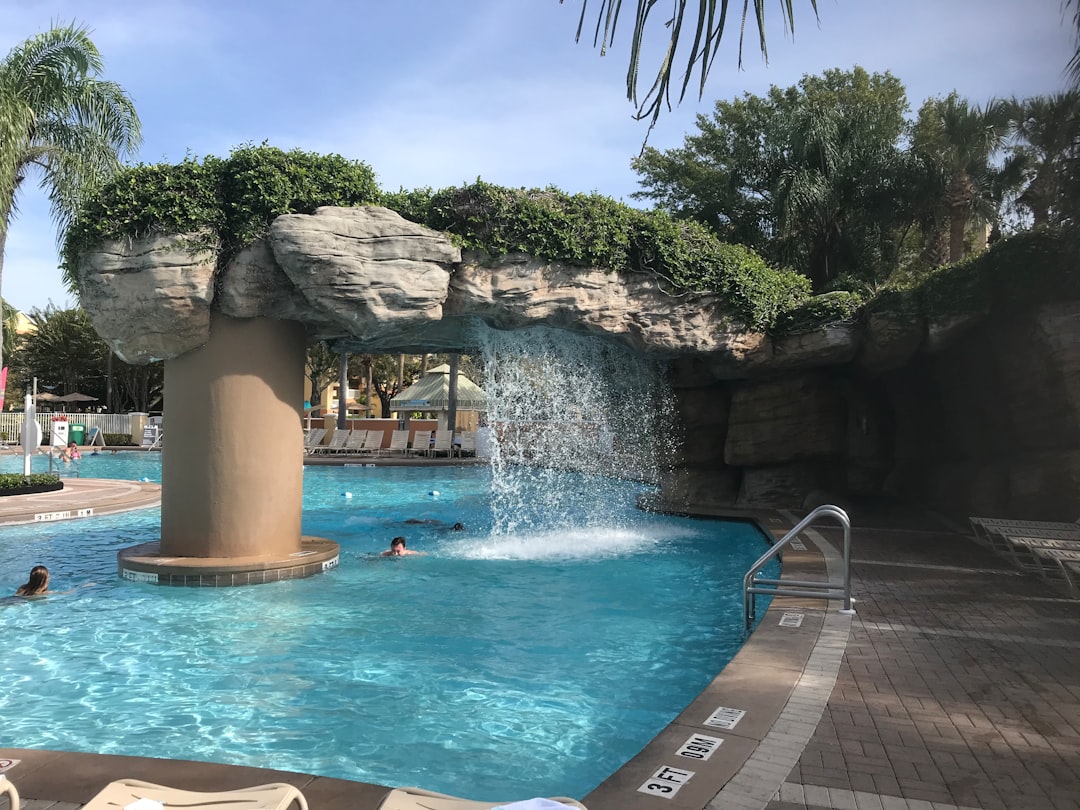 Universal's On-Site Hotels Ranked: Which Suits Your Family Best?