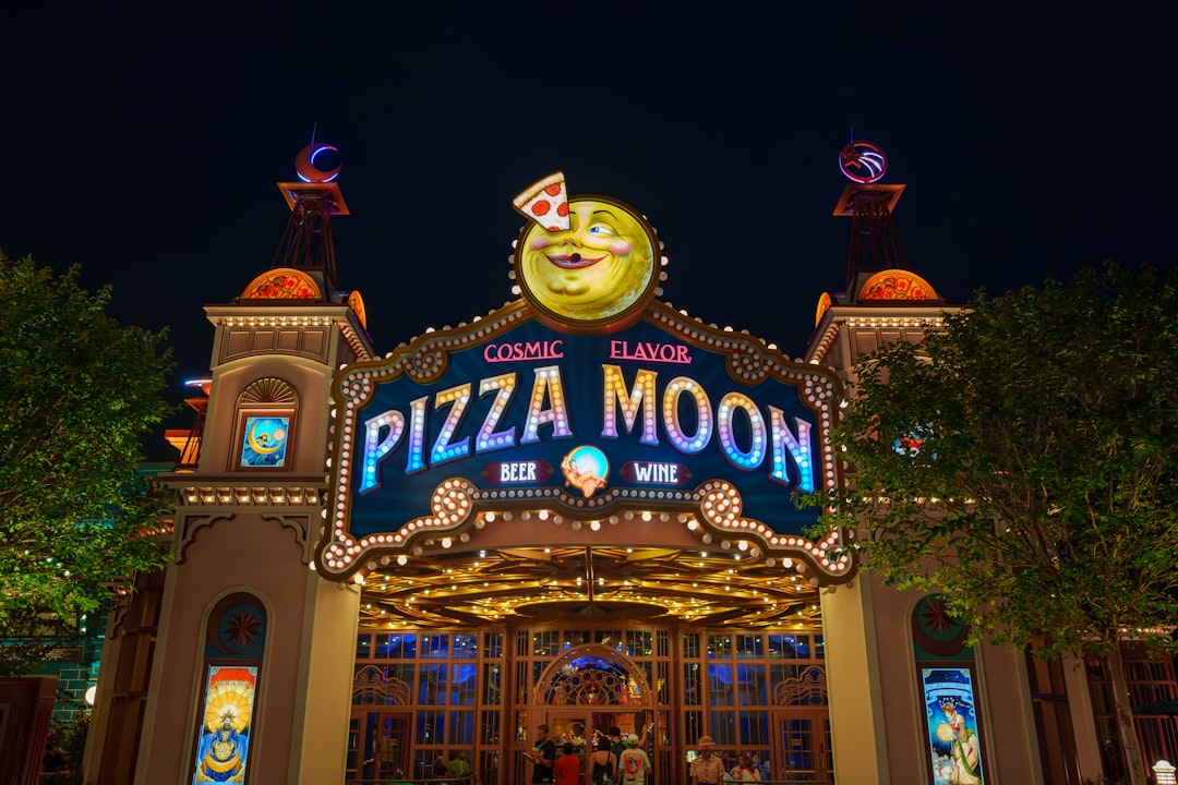 Orlando Dining on a Budget: Best Value Meals in the Parks