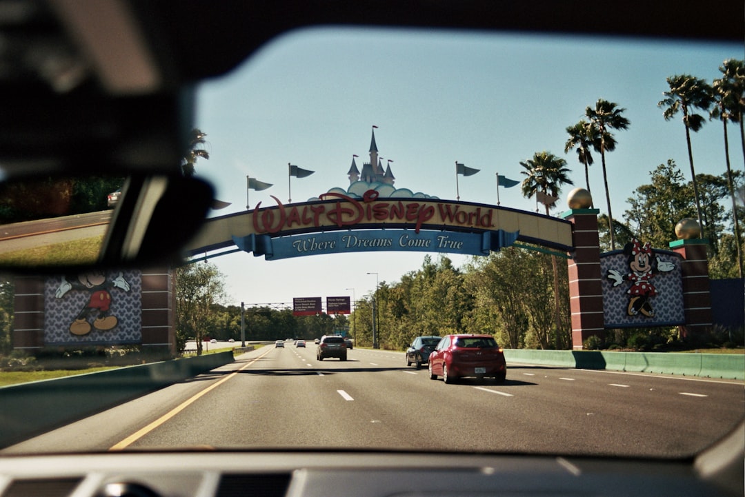 Disney Genie+ in Summer 2026: Is Lightning Lane Worth It?